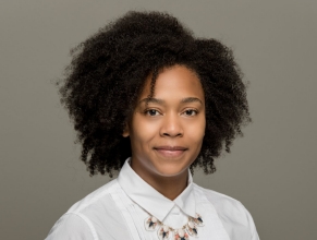 Author Photo